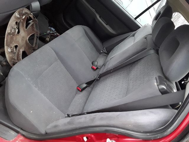 bontott MITSUBISHI LANCER Tetőkárpit