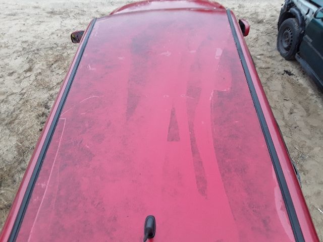 bontott MITSUBISHI LANCER Tetőkárpit