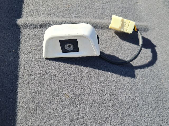 bontott MITSUBISHI LANCER Tolatókamera