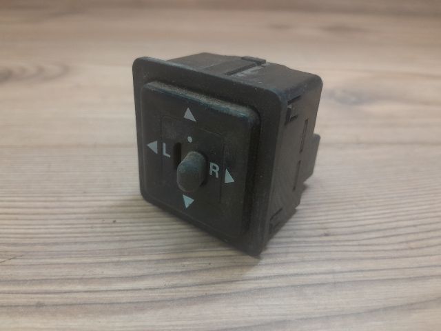 bontott MITSUBISHI LANCER Tükör Kapcsoló