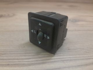 bontott MITSUBISHI LANCER Tükör Kapcsoló