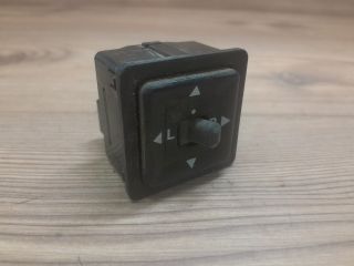 bontott MITSUBISHI LANCER Tükör Kapcsoló