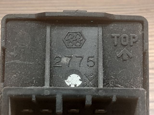 bontott MITSUBISHI LANCER Tükör Kapcsoló