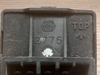 bontott MITSUBISHI LANCER Tükör Kapcsoló