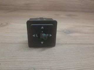 bontott MITSUBISHI LANCER Tükör Kapcsoló