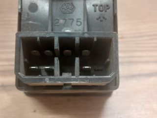 bontott MITSUBISHI LANCER Tükör Kapcsoló