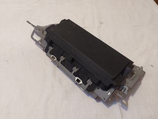 bontott MITSUBISHI LANCER Utasoldali Légzsák