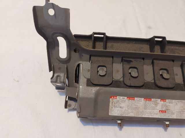 bontott MITSUBISHI LANCER Utasoldali Légzsák