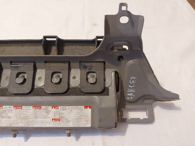 bontott MITSUBISHI LANCER Utasoldali Légzsák