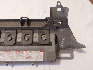 bontott MITSUBISHI LANCER Utasoldali Légzsák