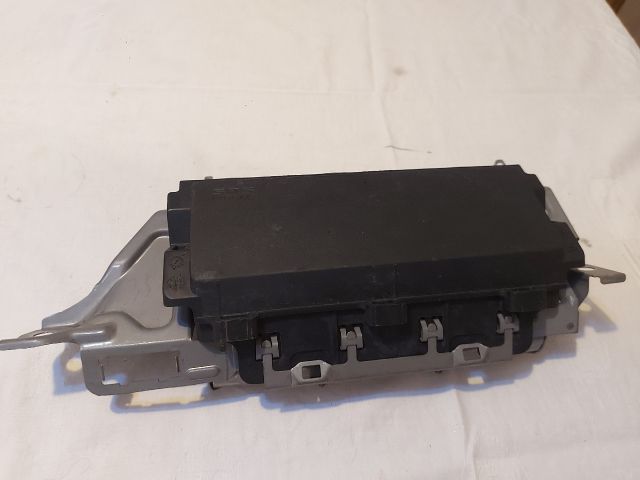 bontott MITSUBISHI LANCER Utasoldali Légzsák