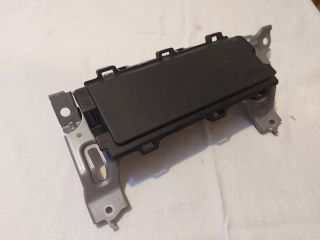 bontott MITSUBISHI LANCER Utasoldali Légzsák