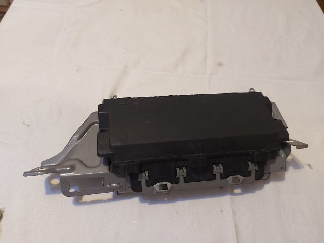 bontott MITSUBISHI LANCER Utasoldali Légzsák