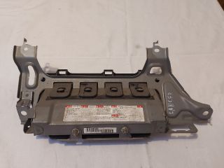 bontott MITSUBISHI LANCER Utasoldali Légzsák