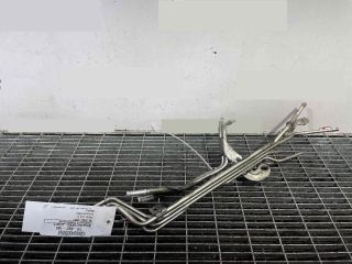 bontott MITSUBISHI LANCER Üzemanyagcső