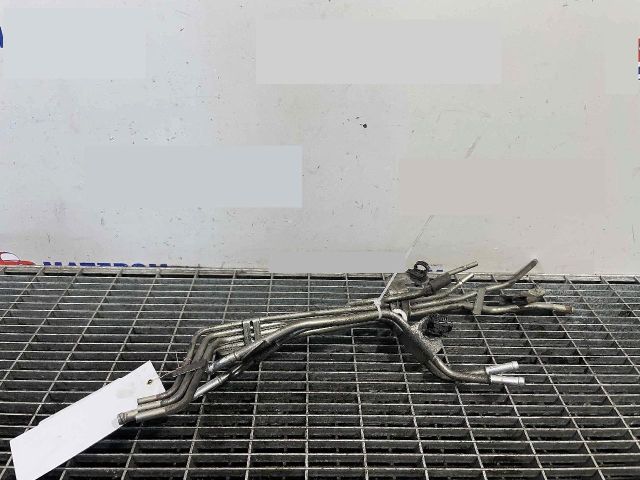 bontott MITSUBISHI LANCER Üzemanyagcső