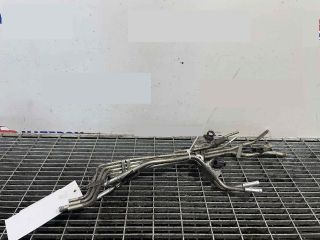 bontott MITSUBISHI LANCER Üzemanyagcső