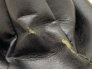 bontott MITSUBISHI LANCER Váltószoknya