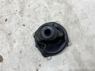 bontott MITSUBISHI LANCER Váltószoknya