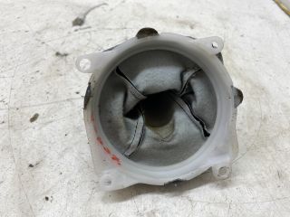 bontott MITSUBISHI LANCER Váltószoknya