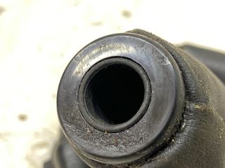 bontott MITSUBISHI LANCER Váltószoknya