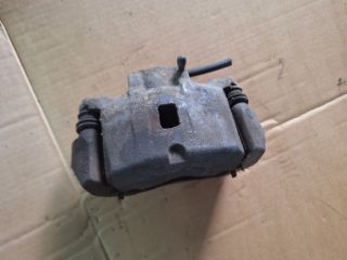 bontott MITSUBISHI LANCER VII Bal első Féknyereg Munkahengerrel