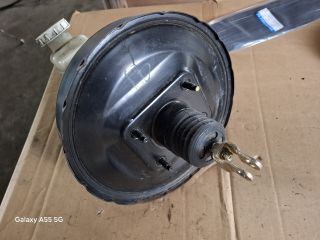 bontott MITSUBISHI LANCER VII Fékrásegítő