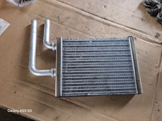 bontott MITSUBISHI LANCER VII Fűtőradiátor