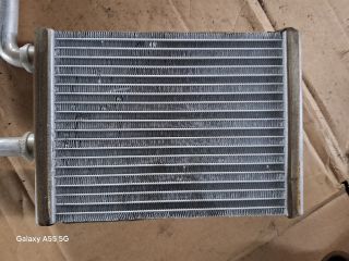 bontott MITSUBISHI LANCER VII Fűtőradiátor