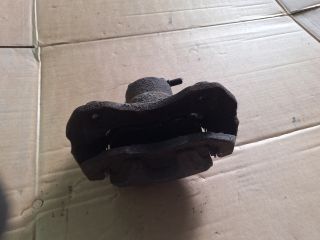 bontott MITSUBISHI LANCER VII Jobb első Féknyereg Munkahengerrel