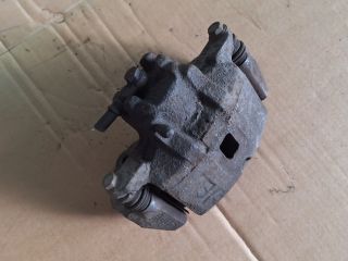 bontott MITSUBISHI LANCER VII Jobb első Féknyereg Munkahengerrel