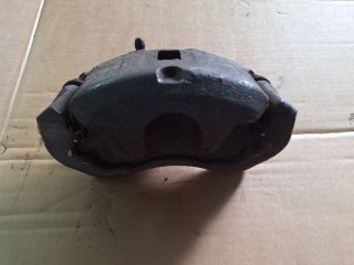 bontott MITSUBISHI LANCER VII Jobb első Féknyereg Munkahengerrel