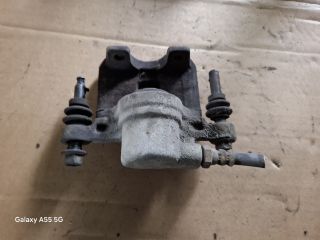 bontott MITSUBISHI LANCER VII Jobb hátsó Féknyereg Munkahengerrel