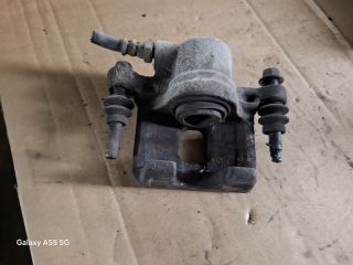 bontott MITSUBISHI LANCER VII Jobb hátsó Féknyereg Munkahengerrel