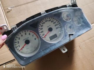 bontott MITSUBISHI LANCER VII Kilométeróra