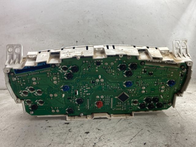 bontott MITSUBISHI LANCER VII Kilométeróra