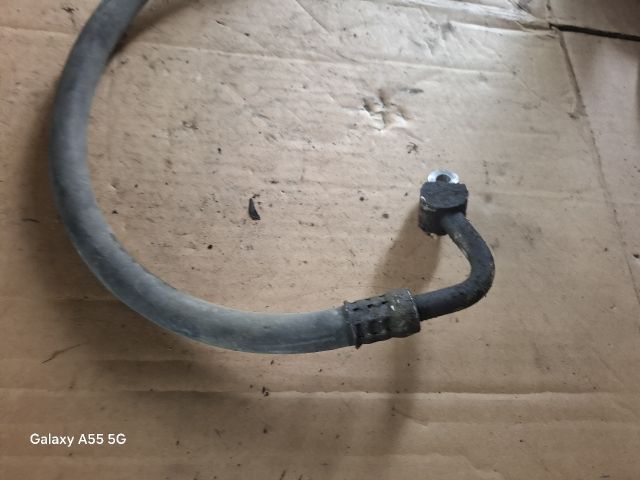 bontott MITSUBISHI LANCER VII Klíma Cső