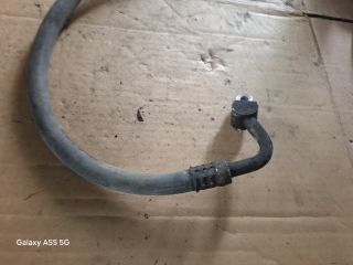 bontott MITSUBISHI LANCER VII Klíma Cső