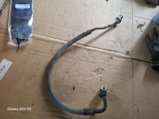 bontott MITSUBISHI LANCER VII Klíma Cső