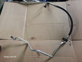 bontott MITSUBISHI LANCER VII Klíma Cső