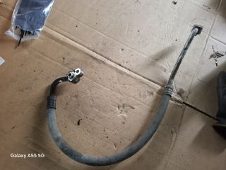 bontott MITSUBISHI LANCER VII Klíma Cső