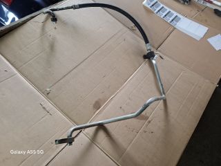 bontott MITSUBISHI LANCER VII Klíma Cső