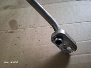 bontott MITSUBISHI LANCER VII Klíma Cső