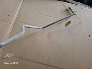 bontott MITSUBISHI LANCER VII Klíma Cső