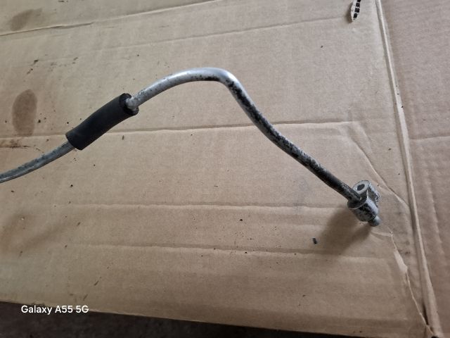 bontott MITSUBISHI LANCER VII Klíma Cső