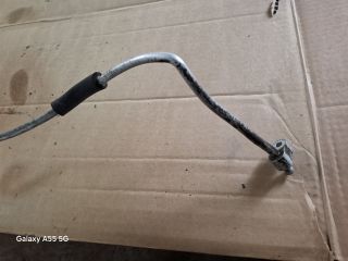 bontott MITSUBISHI LANCER VII Klíma Cső