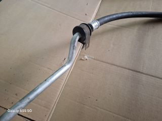 bontott MITSUBISHI LANCER VII Klíma Cső