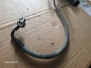 bontott MITSUBISHI LANCER VII Klíma Cső