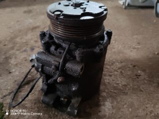 bontott MITSUBISHI LANCER VII Klímakompresszor