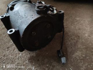 bontott MITSUBISHI LANCER VII Klímakompresszor